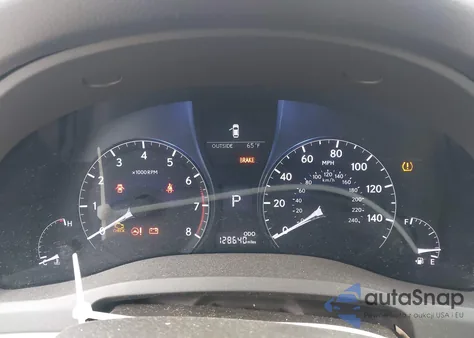 2013 Lexus Rx 350 from USA, damaged, VIN 2T2ZK1BA9DC091211